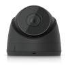 Ubiquiti G5 Turret Ultra 2K IR Night Vison Indoor/Outdoor IP Security Camera - Black