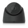 Ubiquiti G5 Turret Ultra 2K IR Night Vison Indoor/Outdoor IP Security Camera - Black