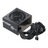 Seasonic Core GC-650 650W ATX 80 Plus Gold PSU Power Supply - Black