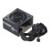 Seasonic Core GC-650 650W ATX 80 Plus Gold PSU Power Supply - Black