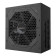 Gigabyte UD750GM PG5 V2 750W ATX 3.1 80 PLUS Gold PSU Power Supply - Black