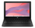 HP Fortis G1m 11" MediaTek 520 4GB RAM 32GB SSD 11.6" ChromeOS Laptop