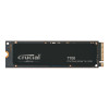 Crucial T700 4TB M.2 2280 NVMe 2.0 PCIe 5.0 SSD