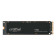 Crucial T700 4TB M.2 2280 NVMe 2.0 PCIe 5.0 SSD