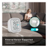 TP-Link Kasa Smart KE100 KIT V1 868 MHz Smart Thermostatic