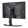 iiyama G-Master GB2445HSU-B2 24" FHD 100Hz 1ms Freesync Height Adjust Gaming Monitor