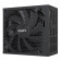 Gigabyte UD1300GM PG5 1300W ATX 3.0 80 PLUS Gold PSU Power Supply - Black