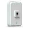 Ubiquiti UniFi U7 In-Wall 4.3 Gbps Dual-Band Wi-Fi 7 Access Point