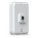 Ubiquiti UniFi U7 In-Wall 4.3 Gbps Dual-Band Wi-Fi 7 Access Point
