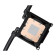 ASUS ROG Ryujin III 240 ARGB Processor 12 cm Black All-in-one Liquid Cooler
