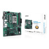 ASUS Pro A620M-C-CSM AMD A620 Socket AM5 Micro-ATX Motherboard