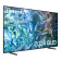 New Open Box - Samsung QE50Q60DAUXXU 50" QLED Q60D 50Hz Quantum HDR 4K TizenOS WiFi Smart TV