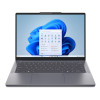 Refurbished - Lenovo IdeaPad Slim 3 Gen 10 AMD Ryzen 5 8640HS 8GB RAM 512GB SSD 14" Windows 11 Home Laptop