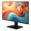 MSI PRO MP242 E14A 24" IPS Full HD 144Hz 1ms VGA HDMI Displayport Monitor with Speakers