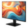 MSI PRO MP242 E14A 24" IPS Full HD 144Hz 1ms VGA HDMI Displayport Monitor with Speakers
