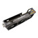 ASUS Radeon RX 7800 XT TUF Gaming 16GB OC Graphics Card
