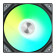 TRYX ROTA SL 120 ARGB Black Triple Fan Pack