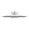 Refurbished - MSI Modern MD2412PW 23.8" Full HD IPS 100Hz 1ms Height Adjustable Business Monitor with Speakers