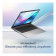 ASUS ExpertBook P1403CV-i515X Intel Core i5-13420H 16GB RAM 512GB SSD 14" Windows 11 Pro Business Laptop