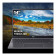 Refurbished - Acer Chromebook Plus 514 CB514-5H Intel Core i3-1315U 8GB RAM 256GB SSD 14" Chrome OS Laptop