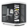 HYTE Y70 Touch Infinite Mid Tower PC Case - Panda