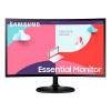 Samsung S36GD 24" Full HD 100Hz HDMI Monitor