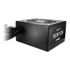 Asrock 850W Challenger CL-850G 850W 80+ Gold ATX 3.1 PSU Power Supply