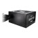 Asrock 850W Challenger CL-850G 850W 80+ Gold ATX 3.1 PSU Power Supply