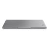 Refurbished - Lenovo Yoga Slim 7 14IMH9 Intel Core Ultra 5 125H 16GB RAM 1TB SSD 14" Windows 11 Home Laptop