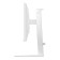 Philips Evnia 24M2N3201A 24" Fast IPS Full HD 180Hz 0.5ms HDR10 Height adjustable White Gaming monitor