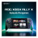 New Open Box - ASUS ROG Xbox Ally X (2025) RC73XA-NH011W 24GB Memory 1TB SSD USB-C 7" Windows 11 Home Gaming Handheld Console