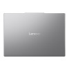 Lenovo IdeaPad Slim 5 14IRH10 83HR0098UK Intel Core i7-13620H 24GB RAM 1TB SSD 14" Windows 11 Home Laptop