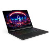 Lenovo Legion 5 15AGP11 AMD Ryzen AI 7 450 32GB RAM 1TB SSD RTX 5060 15.3" Windows 11 Home Gaming Laptop