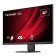 ViewSonic VG3208-4K 32" 4K Ultra HD Height Adjustable Monitor