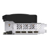 GIGABYTE GeForce RTX 4090 GAMING OC 24GB Ada Lovelace Graphics Card