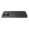 HONOR 600 Lite 6.6" AMOLED MediaTek Dimensity 7100 Elite 8GB RAM 256GB Storage 5G Dual-SIM MagicOS Smartphone - Velvet Black