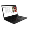 Lenovo ThinkPad T14 AMD Ryzen 3 PRO 16GB RAM 256GB SSD 14" Touchscreen Laptop