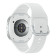 Samsung Galaxy Watch8 1.3" Super AMOLED Wear OS Smartwatch - White