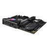 ASUS ROG Strix X870E-E Gaming WIFI AMD X870E Socket ATX AM5 Motherboard