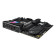 ASUS ROG Strix X870E-E Gaming WIFI AMD X870E Socket ATX AM5 Motherboard
