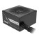 ASUS Prime 750W 80 PLUS Bronze ATX PSU Power Supply