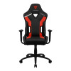ThunderX3 TC3 Gaming Chair - Ember Red