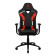ThunderX3 TC3 Gaming Chair - Ember Red