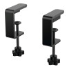 MOZA Racing AS013 Table Clamp for AY210 Force Feedback YOKE For Flight Simulators