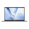 ASUS Vivobook 14 Intel Core Ultra 5 325 16GB RAM 512GB SSD 14" Windows 11 Home Laptop