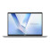 ASUS Vivobook 14 Intel Core Ultra 5 325 16GB RAM 512GB SSD 14" Windows 11 Home Laptop