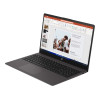 HP 255 G10 AMD Ryzen 5 7530U 8GB RAM 512GB SSD 15.6" Windows 11 Home Business Laptop