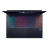 Acer Predator Helios Neo 16S AI PHN16S-71-99N6 Intel Core Ultra 9 275HX 32GB RAM 1TB SSD RTX 5070Ti 16" Windows 11 Home Gaming Laptop