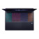 Acer Predator Helios Neo 16S AI PHN16S-71-99N6 Intel Core Ultra 9 275HX 32GB RAM 1TB SSD RTX 5070Ti 16" Windows 11 Home Gaming Laptop