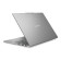 Refurbished - Lenovo IdeaPad Slim 5 16AKP10 AMD Ryzen AI 5 340 32GB RAM 512GB SSD 16" Windows 11 Home Laptop